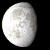 19.099091309068