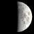 7.0575857796069
